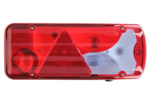 VAL156130 - Вігнальна задня лампа 156130