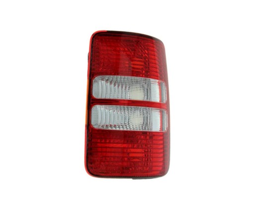 Задняя лампа VW Caddy 10-2K5945096A Закон