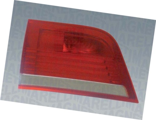 Внутрішній закон задньої лампи - Magneti Marelli LLG011