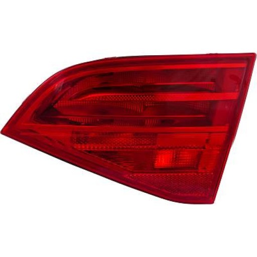 1018090 - Задний комбинированный фонарь audi a4 lim/avant(8k/8e) 07-11