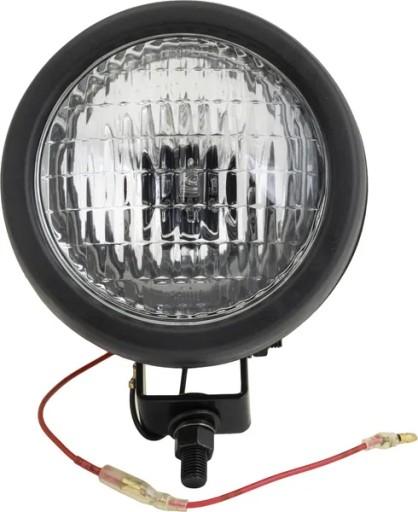 H358097000 - Задний фонарь