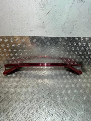 Смесь задних фонарей Kia Stinger 17- 92403-J5