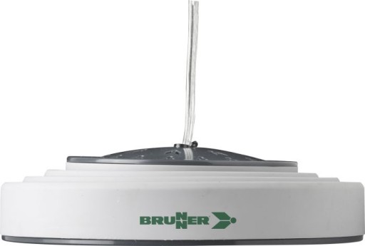 BU7521018N.C34 - Подвесной светильник Syrma Fold-Away LED-Brunner