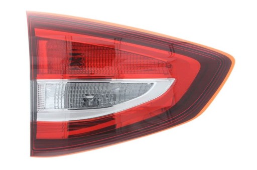 047033 - Задній комбінований ліхтар 047033/вал