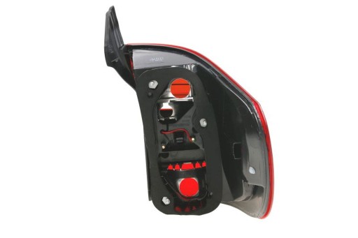 11-12120-06-9 - Лампа задних комбинированных фонарей 11-12120-06-9/tyc