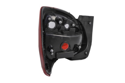 11-12627-11-2 - Задний комбинированный фонарь 11-12627-11-2/tyc