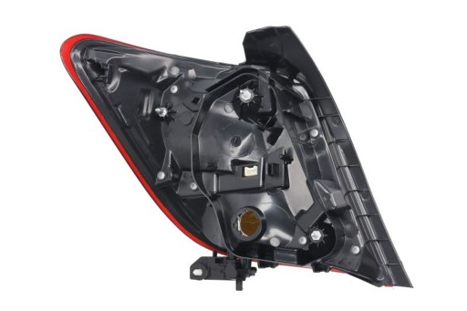 11-15123-06-2 - Задний комбинированный фонарь 11-15123-06-2/tyc