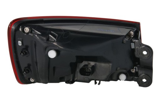 11-6867-10-9 - Лампа задних комбинированных фонарей 11-6867-10-9/tyc