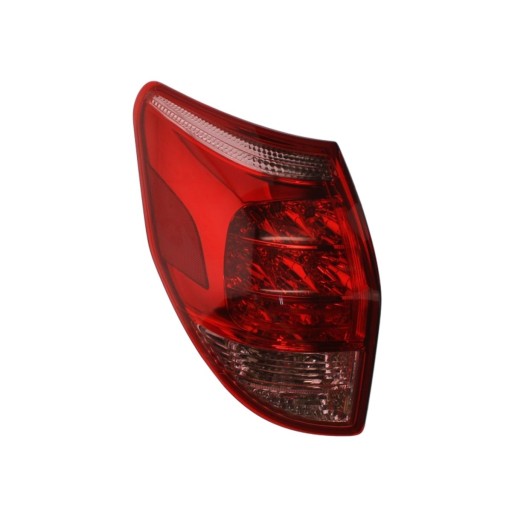 212-19N2L-UE - Задний комбинированный фонарь