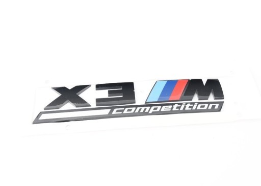 Противотуманная фара BMW X3 M F97 2017 2019 Оригинал 51148077609