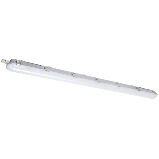 Світлодіодні лампи для магазинів гіпермаркетів сарай 60W 4000K