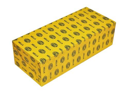 Фары HELLA 1EL 354 815-071