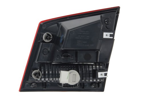 Задние лампы TYC 17-0856-16-9