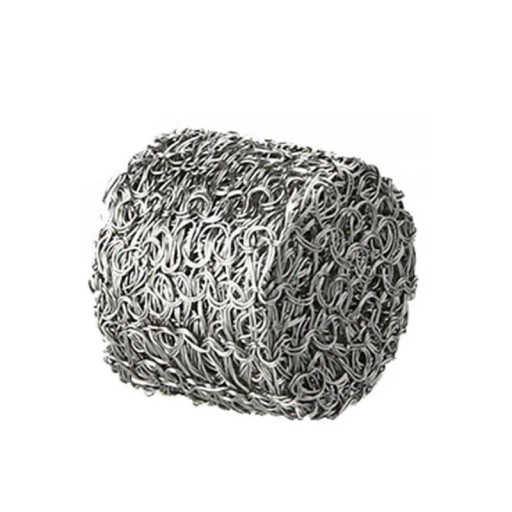 Генератор из марли из нержавеющей стали с фильтром для пенопласта, сменный генератор