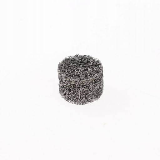 Lance Mesh Replacement Accessories for Foam Lance