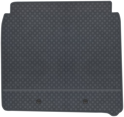 Килимок в багажник Lancia Lybra Sedan 1999-2005 PRIMELINER