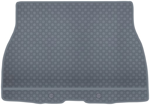 Килимок багажника Lancia Thema 1984-1994 PRIMELINER