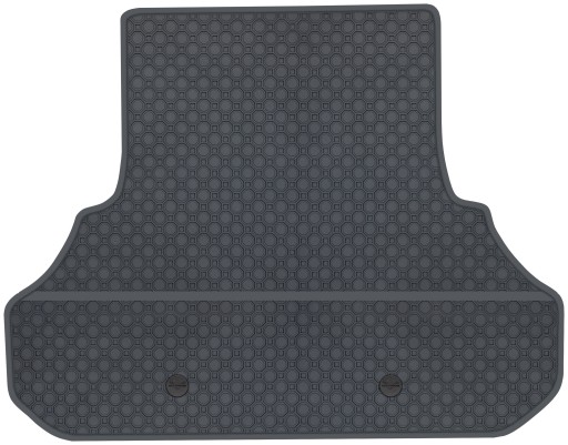 Килимок в багажник Lancia Thema II Sedan 2011-2014 PRIMELINER