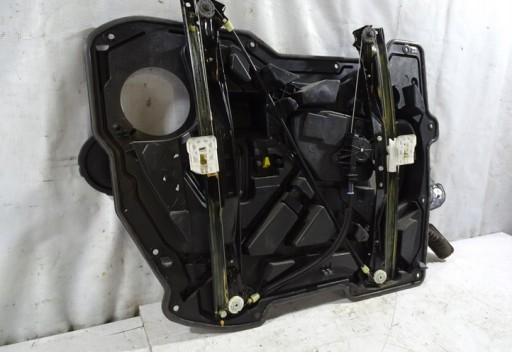 07-16 - Lancia VOYAGER 10-18 Склопідйомник передній правий NEW W-WA