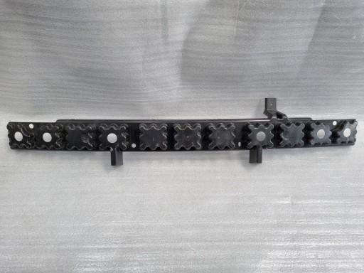 68082094AB - Lancia Voyager 2011 Посилення Поглинача