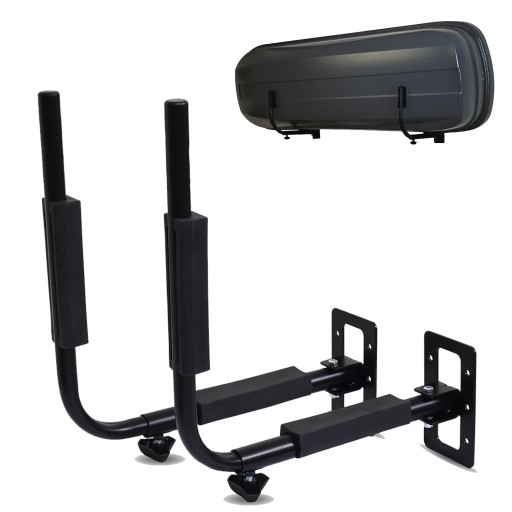 Настінне кріплення Lanco Automotive для багажника