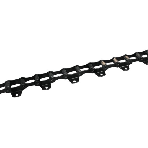 7554-150161 - Цепь DONGHUA a557 x 69 LS E2/4P K39MF 10 x