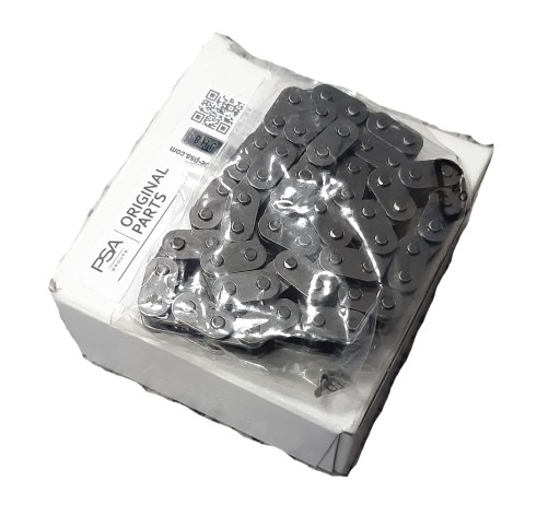 9807808180 - Цепь масляного насоса BOXER JUMPER 16 2016-2.0 E6