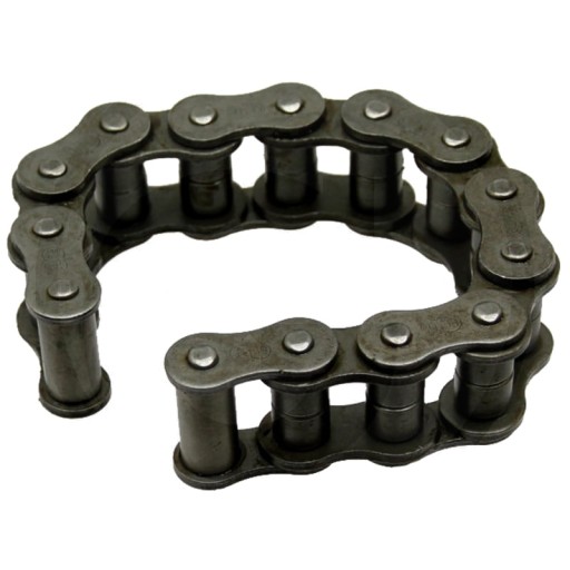 7554-150161 - Цепь для привода режущего узла, типы: 930, 935,