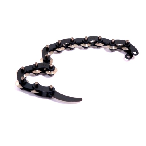 Ланцюг труборіз універсальний БП-3653