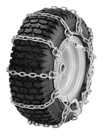 Ланцюг драбинка типу ottinger 254103