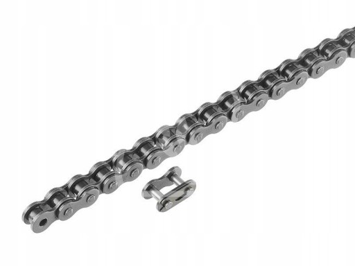 Ланцюг в зборі 650296 Claas 520-1