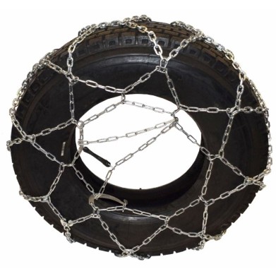 Колесная цепь 215/70; 215/75; 225/70R15 195/75;205