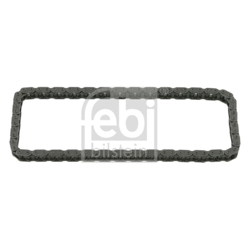 FT4B-15B689-BA - МОТОР ЗАТВОРА НА КРЫШЕ FORD EDGE FT4B-15B689-BA