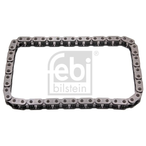 Ланцюг, привід масляного насоса FEBI BILSTEIN 25381