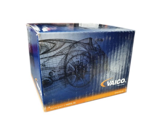 Цепь, привод масляного насоса VAICO V10-4458