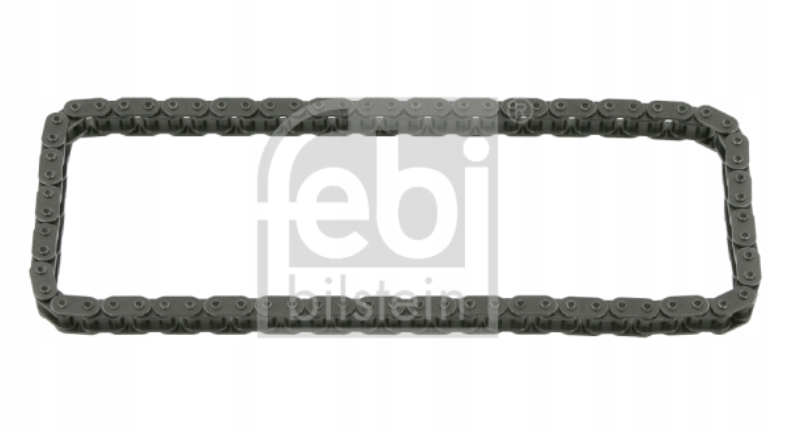 Ланцюг приводу масляного насоса Febi Bilstein 25171