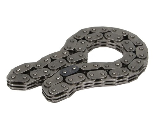 Цепь привода масляного насоса SWAG 30 94 0393