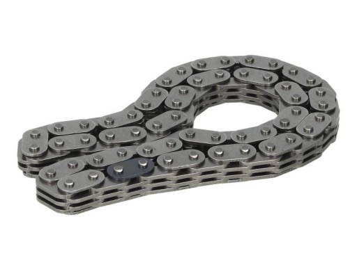 Ланцюг приводу масляного насоса SWAG 30 94 0395