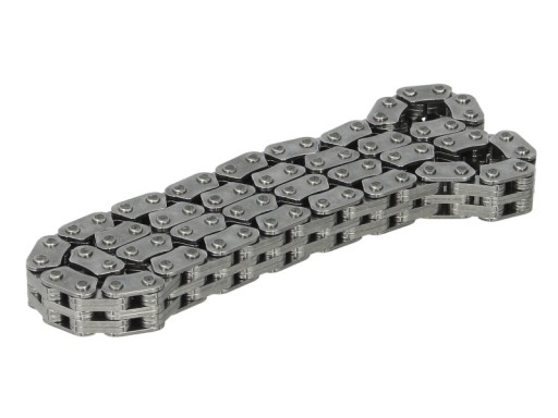 Ланцюг приводу масляного насоса Swag SW30940007