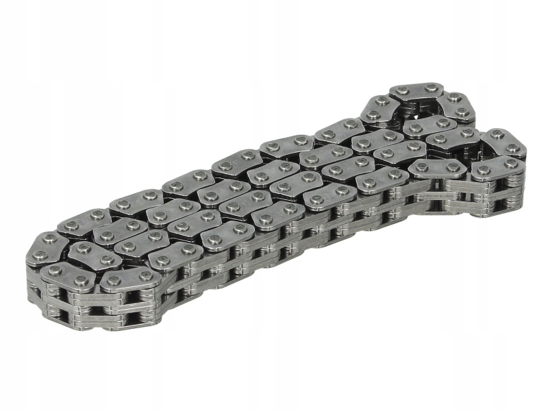 Цепь привода масляного насоса Swag SW30940007