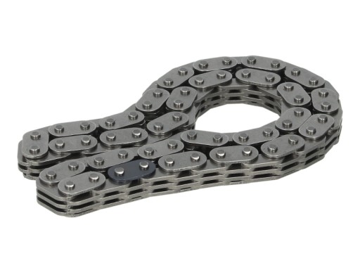 30 94 - Цепь привода масляного насоса Swag SW30940395