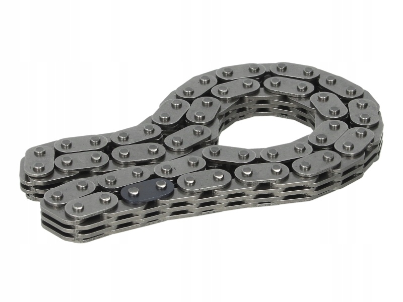 Цепь привода масляного насоса Swag SW30940395