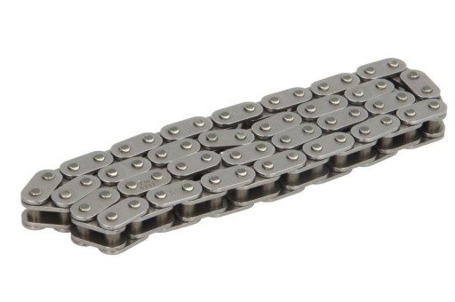 Цепь привода масляного насоса Swag SW83949776