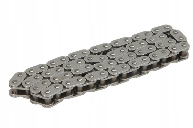 Цепь привода масляного насоса Swag SW83949776