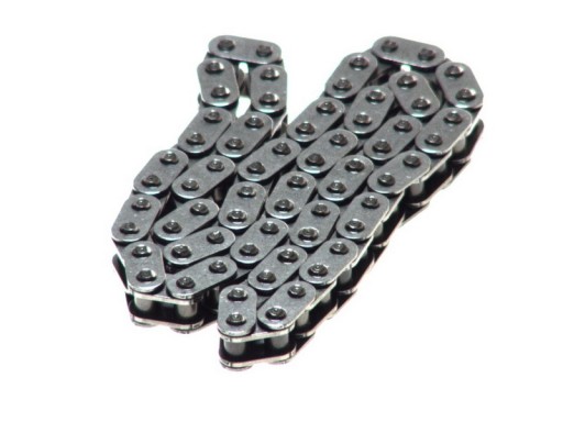 Ланцюг приводу масляного насоса Swag SW99110406