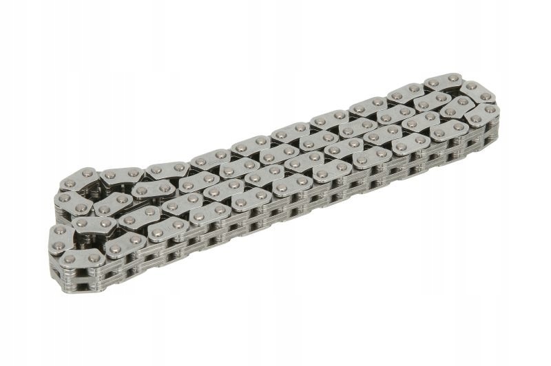 Цепь привода масляного насоса Swag SW99133931