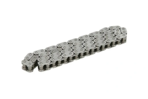 99 13 - Цепь привода масляного насоса Swag SW99136338