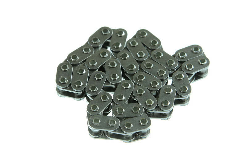 Ланцюг приводу масляного насоса Swag SW99136339