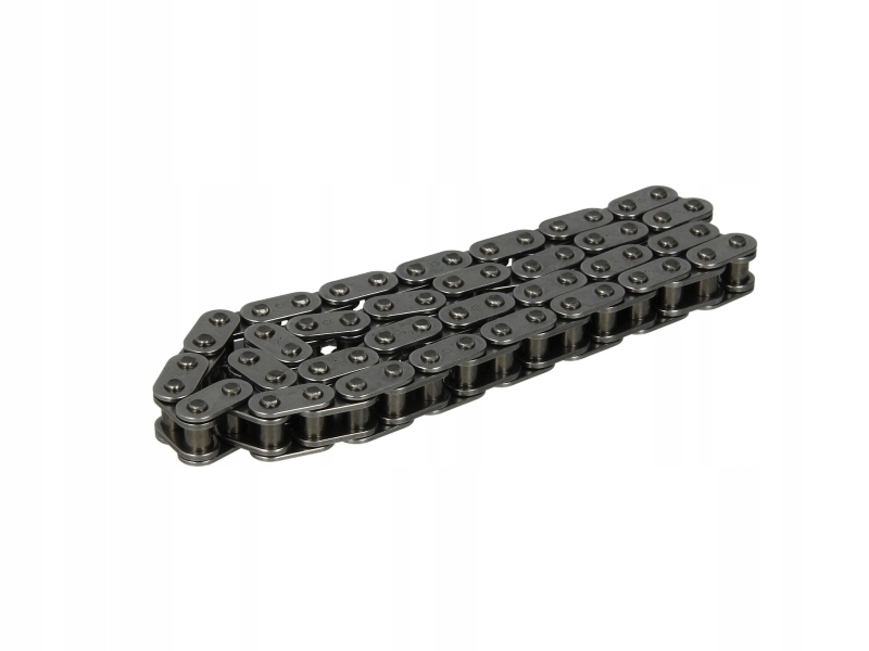 Цепь привода масляного насоса Swag SW99140133