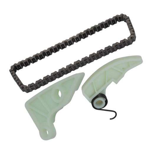 MN183896 - Натяжитель цепи масляного насоса Lancer OUTLANDER OE